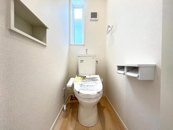 加古川市尾上町長田の新築一戸建