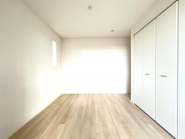 加古川市尾上町長田の新築一戸建