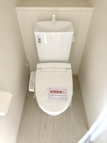 加古川市尾上町長田の新築一戸建