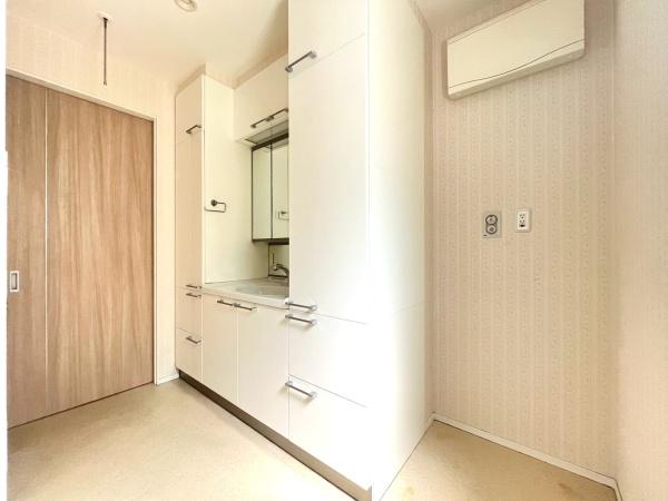 高砂市荒井町小松原２丁目の中古一戸建て