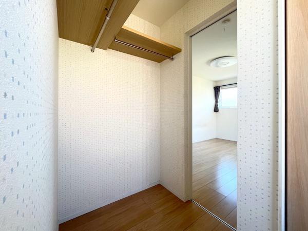 高砂市荒井町小松原２丁目の中古一戸建て