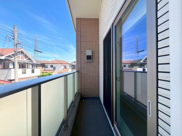 高砂市荒井町小松原２丁目の中古一戸建て