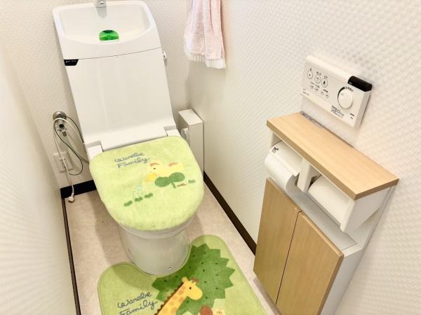 高砂市米田町米田の中古一戸建て