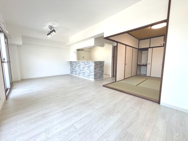 ペルル加古川