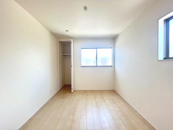 加古川市野口町野口の新築一戸建