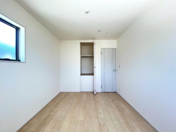 加古川市野口町野口の新築一戸建