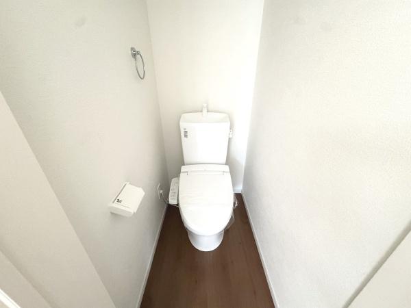 高砂市米田町塩市の新築一戸建