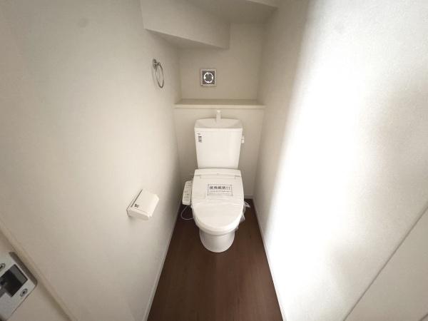 高砂市米田町塩市の新築一戸建