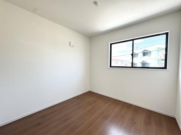 高砂市米田町塩市の新築一戸建