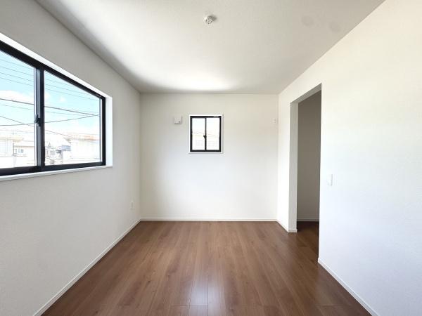 高砂市米田町塩市の新築一戸建
