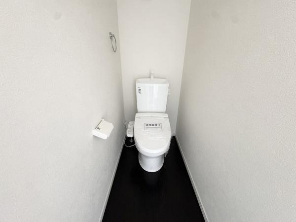 高砂市米田町塩市の新築一戸建