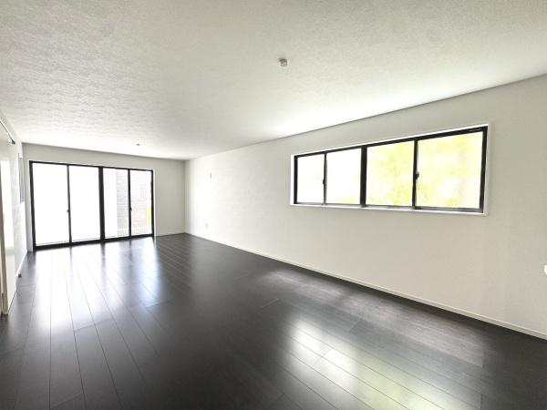 高砂市米田町塩市の新築一戸建