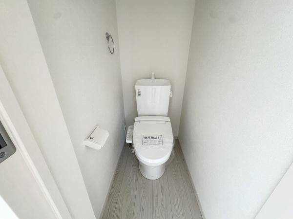 高砂市米田町塩市の新築一戸建