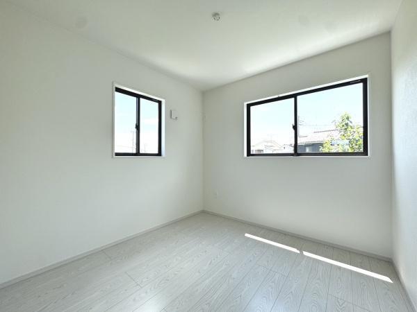 高砂市米田町塩市の新築一戸建