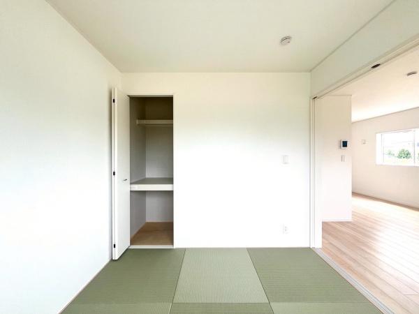 加古川市野口町野口の新築一戸建