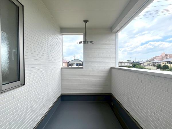 加古川市野口町野口の新築一戸建