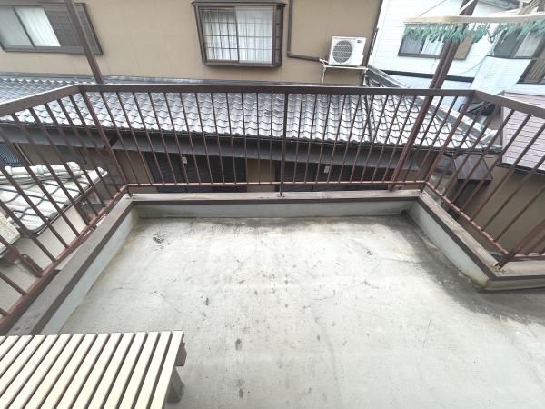 加古川市尾上町安田の中古一戸建て