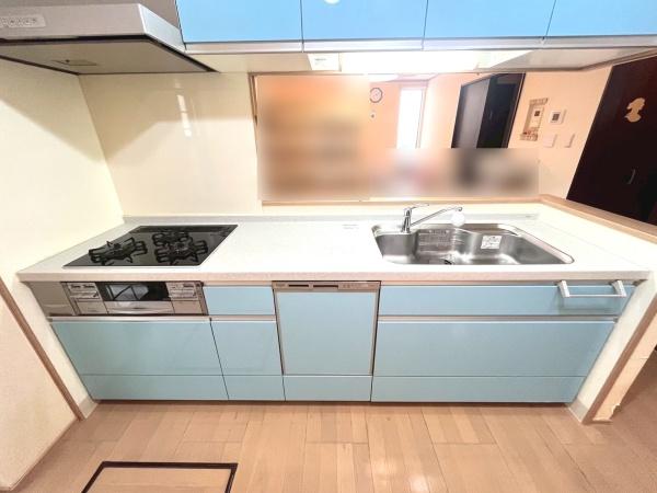 高砂市阿弥陀町北池の中古一戸建て