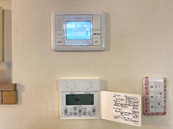 高砂市阿弥陀町北池の中古一戸建て