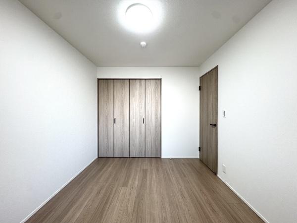 リベール加古川シティWEST弐番館