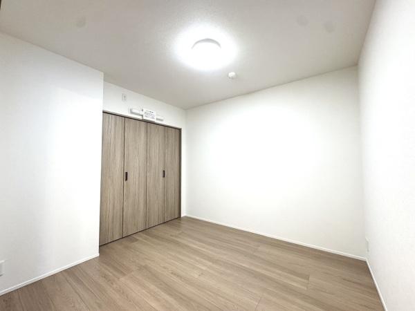 リベール加古川シティWEST弐番館