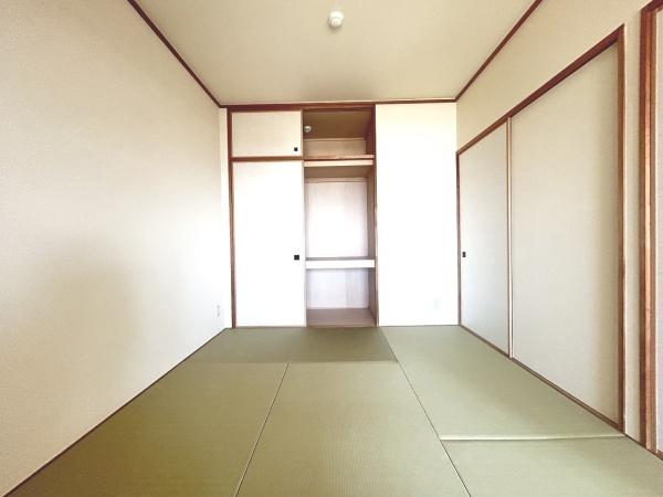 ネオハイツ明石・東二見