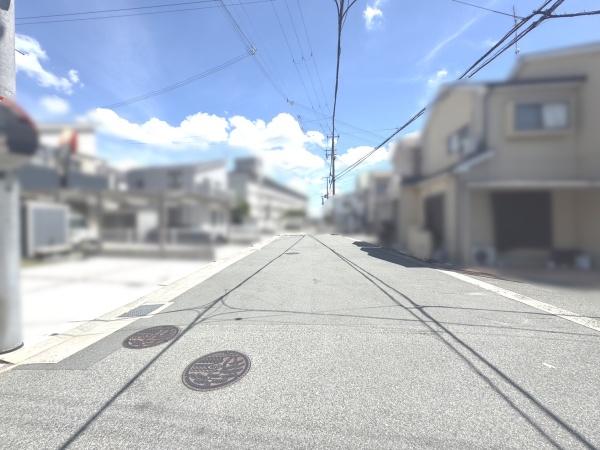 高砂市梅井２丁目の中古一戸建て