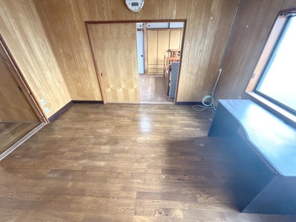 高砂市荒井町千鳥２丁目の中古一戸建て