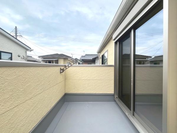 高砂市阿弥陀町北池の中古一戸建て
