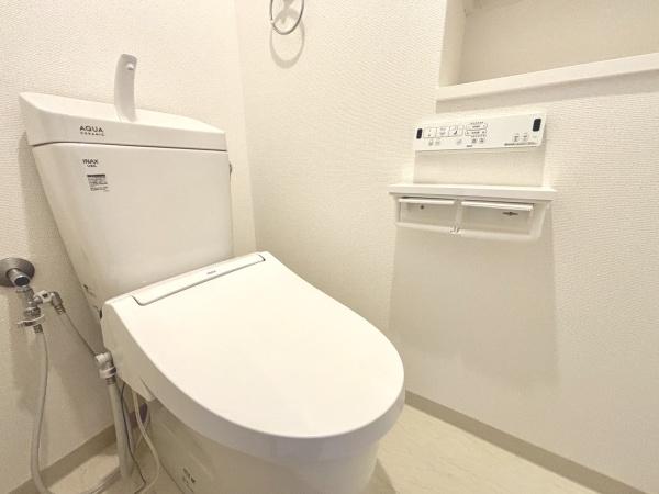 ペルル加古川