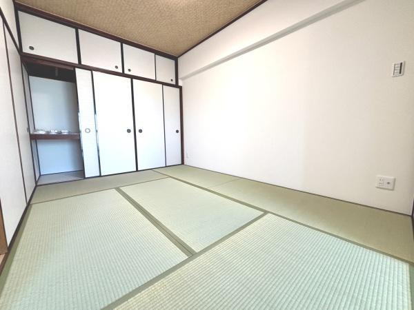 ペルル加古川