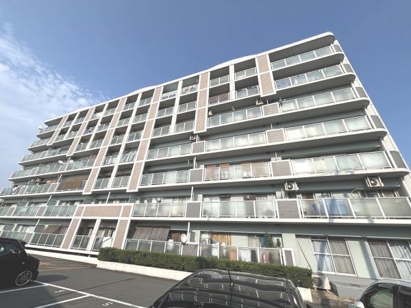 ペルル加古川