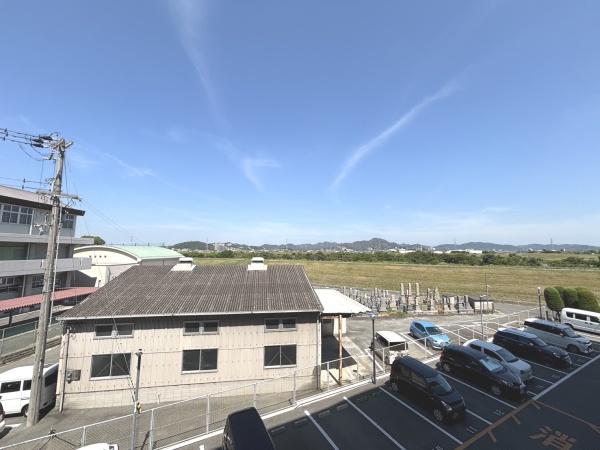 ペルル加古川