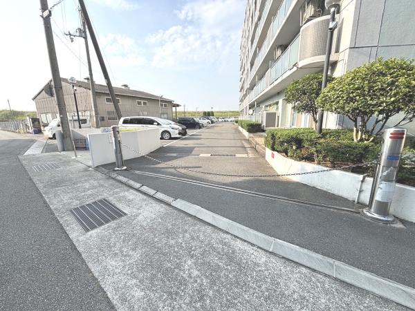ペルル加古川