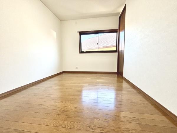加古川市加古川町稲屋の中古一戸建て