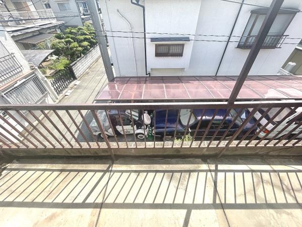 加古川市加古川町中津の中古一戸建て