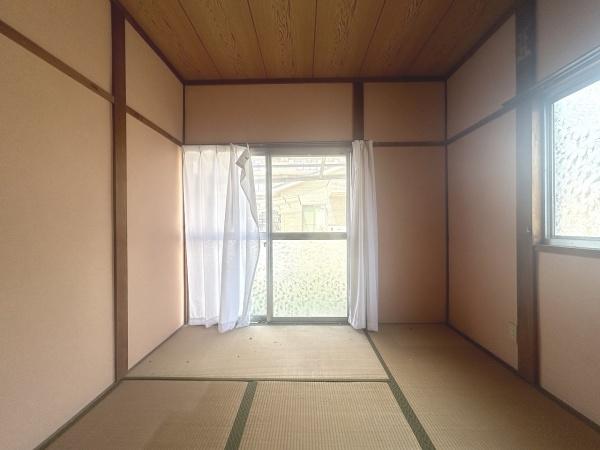 加古川市加古川町中津の中古一戸建て