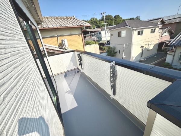 高砂市阿弥陀町魚橋の新築一戸建