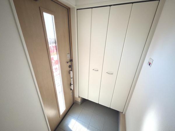 高砂市伊保港町２丁目の新築一戸建