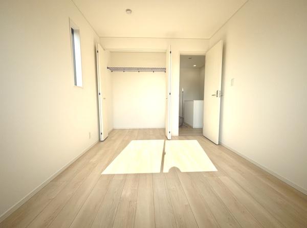高砂市伊保港町２丁目の新築一戸建
