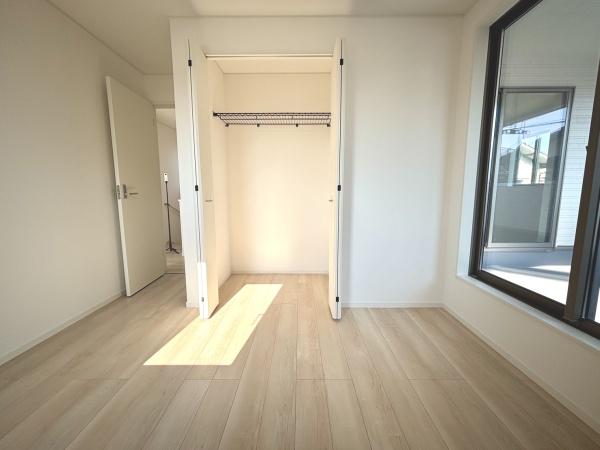 高砂市伊保港町２丁目の新築一戸建