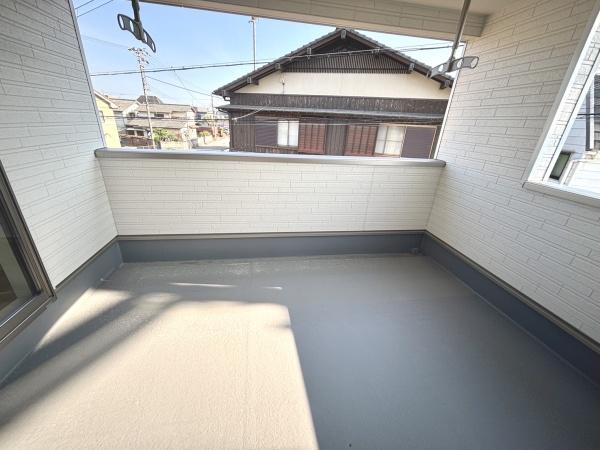 高砂市伊保港町２丁目の新築一戸建