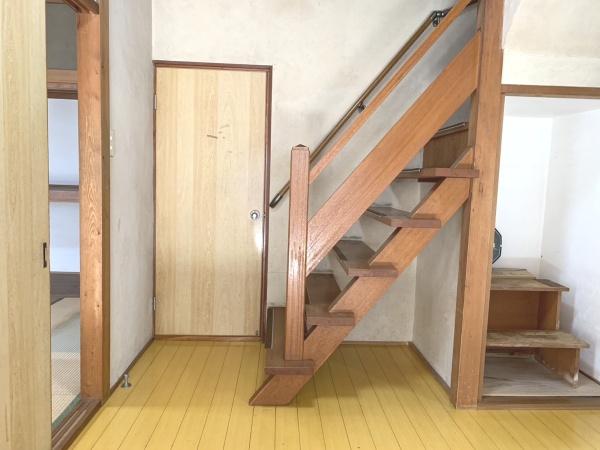 高砂市今市１丁目の中古一戸建て