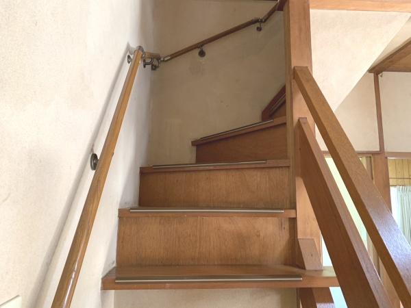 高砂市今市１丁目の中古一戸建て