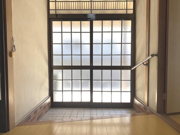 高砂市今市１丁目の中古一戸建て