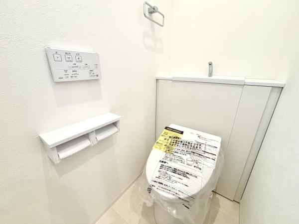 加古郡播磨町北野添２丁目の新築一戸建