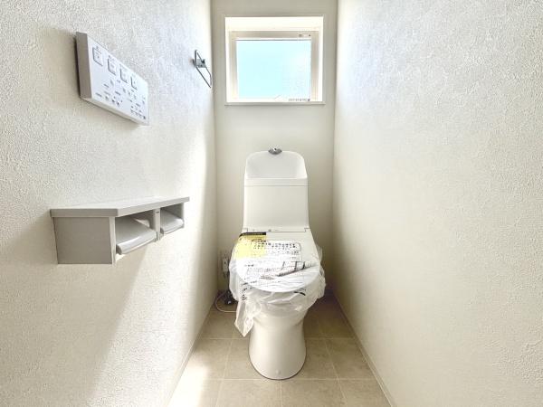 加古郡播磨町北野添２丁目の新築一戸建