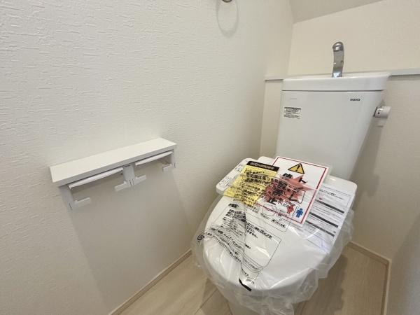 高砂市伊保崎４丁目の新築一戸建