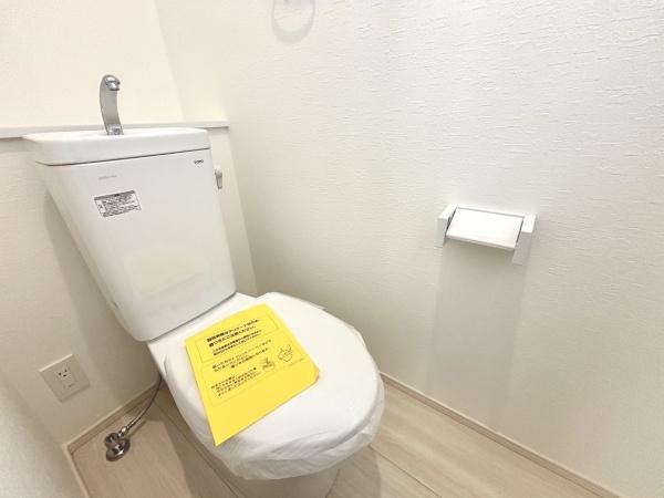 高砂市伊保崎４丁目の新築一戸建