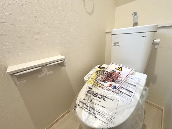 高砂市伊保崎４丁目の新築一戸建